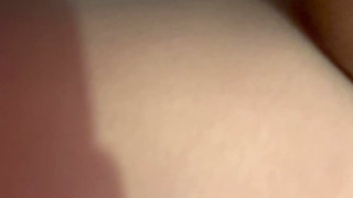 Stepbrother Ke Saath sex