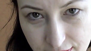 Retro Vintage Dress Orgasm No1