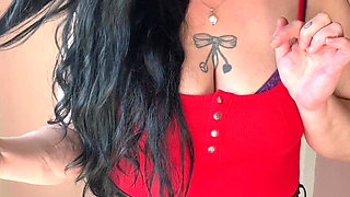 Cuckold by Nature and Useless by Choice