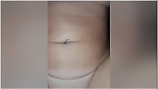 Fuck Me, A Picnic Table! Pov Mature Horny Milf Needs A Shag - British Public Outdoors Hd Porn