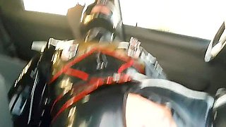 Hottest Xxx Clip Amateur Craziest , Its Amazing