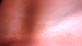 Horny Blonde Gets Pounded Hard in Threesome