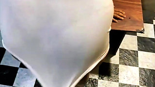 Husband Exposed Young Hot Beautiful Wife