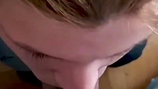 Homemade Multiple Facial Cumshot Compilation Swallows Deepthroat Blowjob