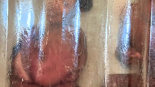 Shower Convo