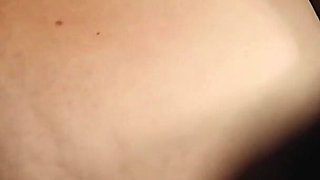 That Ass Is Definitely Delicious