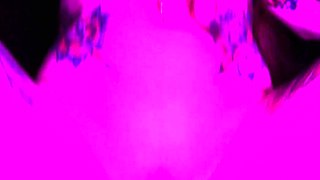 Alannah Amateur Brunette Orgasm Toy