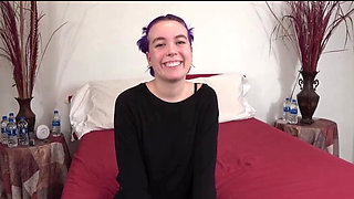 Hot sexy desperate amateurs wild big tit fat ass milfs get their tight pussies pounded hard by big white cock