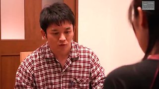 119-whatyou-ending-windo-sfs