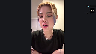 Trikepatrol Interview - Maria Ozawa (yes, It's Really Her!)