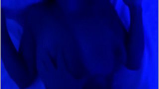 Sex High After Party With Travis Scott And Kylie Jenner