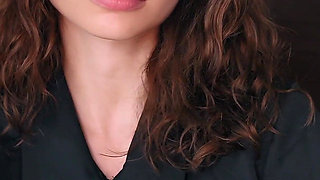 Hot Girl Fucks Husband's Best Friend Over Debts! Fucked Best Friend's Wife!