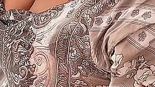 Home Owner Work Sex Video