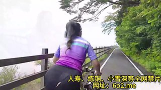 Japanese Public Sex Hot Video