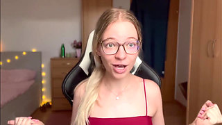 How to Dominate Him (for Her) Beginner Friendly