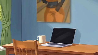 Complete Gameplay - Lust in Suburbs, Part 2