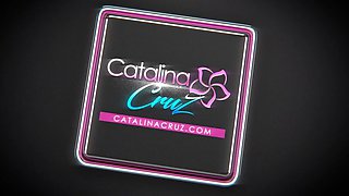 RYMJOB - Susan Eubanks Heated Up For Assfucking With Assjob - Oliver Strelly