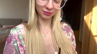 Apply to Be My Slave Asmr Roleplay