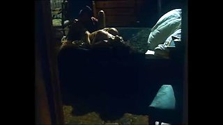 Sarah Young Anal Summer Vintage HD - Big Tits Blowjob Cumshot Nude Italian