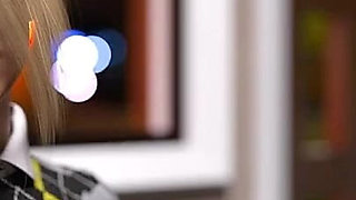 Love and Submission (0.08) Part 23 One of That... by Loveskysan69