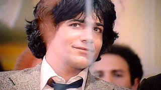 Brunette hookup amateur mature blowjob