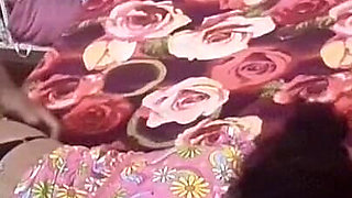 My Wife Next Door I Couldn't Resist I Had Sex with My Stepdaughter