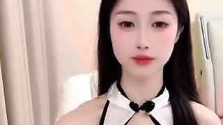 Chinese Webcam Free Asian Porn Video