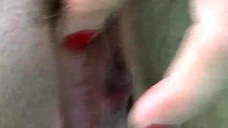 amateur older woman with big boobs