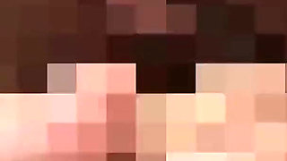 Her Irresistible Seduction Led to a Cheating Creampie Affair I Couldn't Resist Part 2