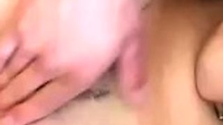 Group Sex and Hardcore Fucking Parties