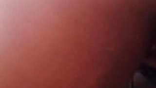 Step Grand Stepmother Seduces Step Son Watch Till the End