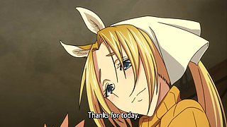 Japanese Beauty's Sultry Passion Ignites with Fetish Heat