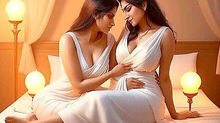 Anime Hentai And Car Toon In 18 Years My Girlfriend Fucked Hard With Me Indian Sex Video