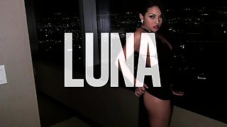 Webcam milf masturbation pussy ass