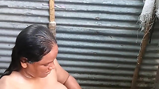 Dasi Bowdir Dud Boro Boro Dskher Kaw Nai
