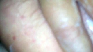 Punished British Anal Fisting