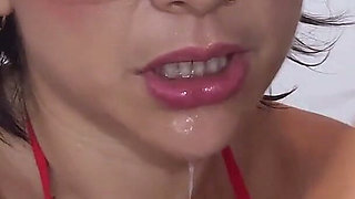 JOI #12 - Instructions for a Sweet Jerk-off - Subtitled
