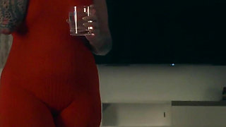 Cuckold on the Phone