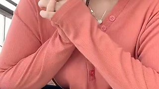 Aulia Rahma Lubis’ Viral Indonesian Heat in a Massage Rush