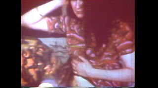 The Sexy Lesbian Fucker