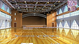 Wannabe Creators 2 Character4-6