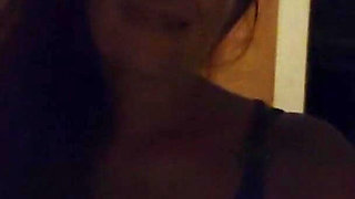 My Stream Is for You