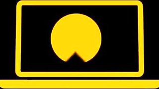 Skinny MILF NUN hot porn story