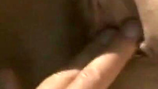 Dirty orgy on the beach