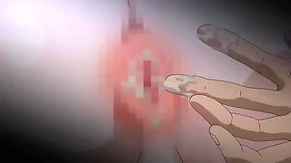 Secret Presence in the beyond_26032001p0