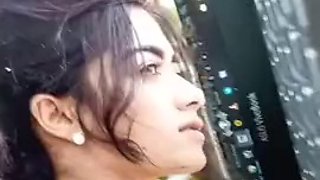 Cum on Rashmika Regain Part 2 Most Of Times