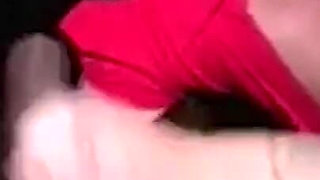 Hotwife Fucks Strangers Anywhere