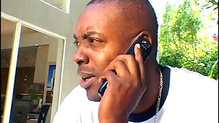 Sexy Throwback: Blowjob, Cowgirl  Missonary Porn