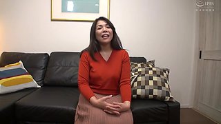 x2x1423E060DA098540D8