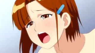 HitozumaKoukan2: Xhamster, Milf  Japanese Porn